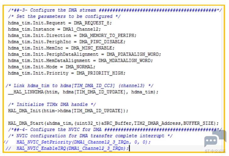 DRYSC]CTGD8UI$DZ]7(3FFT.png