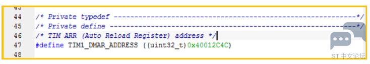 GY1{W)D]AI430O@YU9JQY_B.png