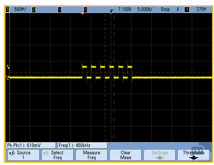 4}F)RNKR~R_5)6W44O95W.png