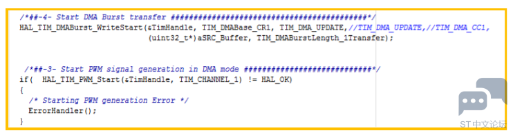 9T}M9E6A%CH64UIX1ZB$Z58.png