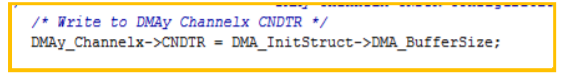 XEW746E9GY()RF~LRTX664P.png