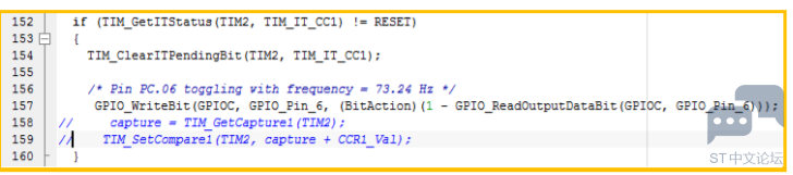PB730Z~9`X)I0[_6T1%NPAM.png
