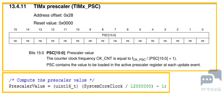 SZK__Q~0H0M8X`LRSES7{LH.png