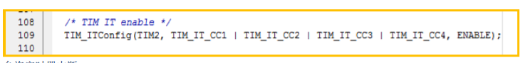 W@S`(2K9OX)CS7%(]EYG96A.png