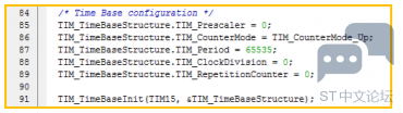 %~]22DLU}A_]C43TWKAM`{H.png