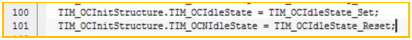 {SH$C$MJS}GH)E[E(RAI8AU.png