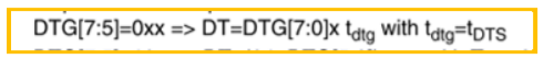 `[(QV`{COT5K975}M_OA%RV.png