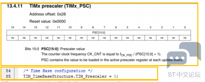 }A[TWFCINRSNH3%P6X@(K(Y.png