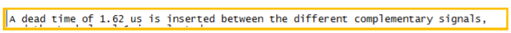 ~DOOF3C}D}QWB6@THOXJ`{W.png