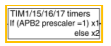 MWDD2LV@P0]P~`I3R9ECM.png
