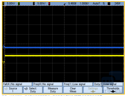 NY}L_C_EZBTS7Y8`FA9FD%F.png