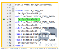RU]QRYPC[RE_BNLW@41{)`G.png