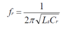 69~{}DGC(EK6DJP7_3VKG4S.png