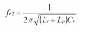 7G3F11N[%W8~W6JB768KEE5.png