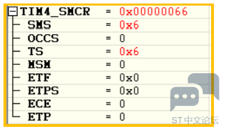 AIR)8LQZ_B`_62@721F4[2N.png