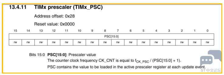 Y4NV%O$$XF}I9)]]Z1(J0E1.png