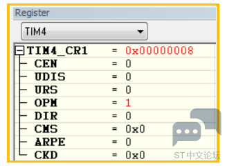 X@7E)~H%SF7]97R8I{FYL@9.png