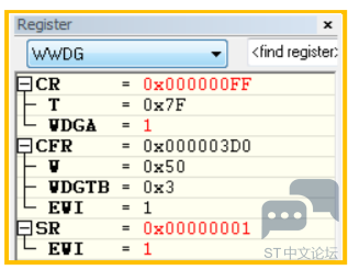 BBJ@S8Q%P`MNU50KF4D9P{G.png