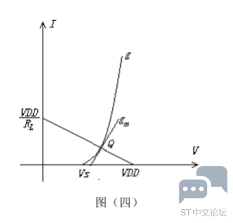 $SP@FJVH8`3P~96~4$LB)]2.png