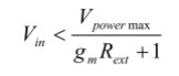 761U4S4BN`OL}}8{B]BX)LJ.png