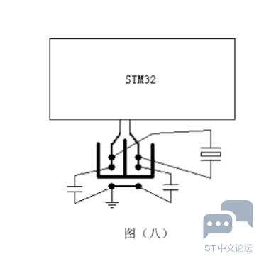 R)_SEVMY2I3(C(XM(981O3N.png