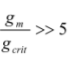 M[X{```~{}7SGOGC)F4TWJR.png