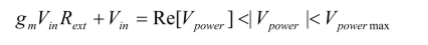 }8~~}Z)T[N2IAQ%J`R6DG~C.png