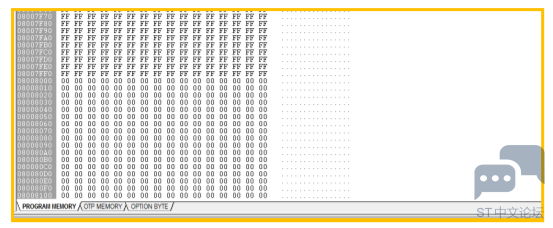 ]RUOY[W~QY~O_D}SPG1)IPD.png