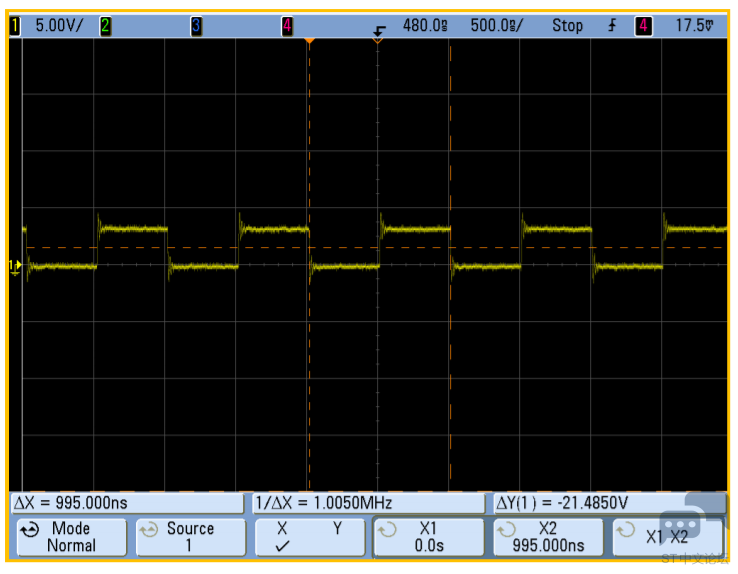 C4V15X007PDI_E7KOU`P}~K.png