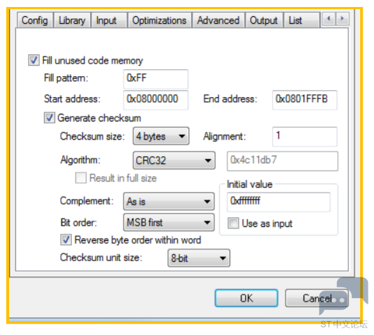 1XR908C17GUIO@T(PR382PX.png