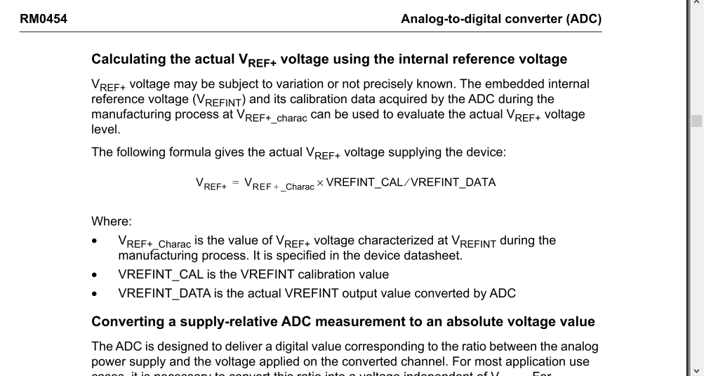 stm32g030 vrefint 2.png stm32g030vrefint2.png