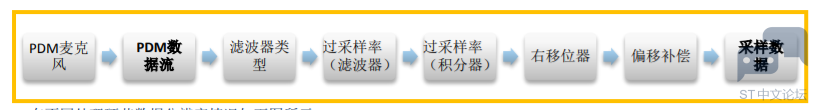 Q8$P}8HCKS%~X%8Q`2QI2.png