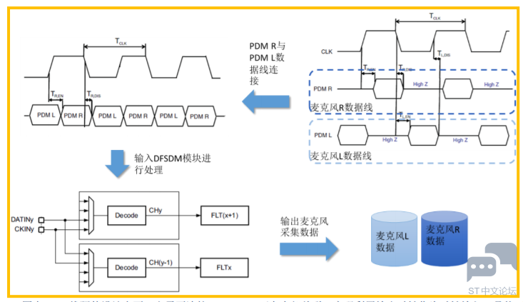 EQIW)U2_}(ANED8IR)ZC.png