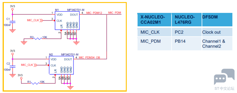 TKE5EOWN53E6C4)PFKC[[%D.png