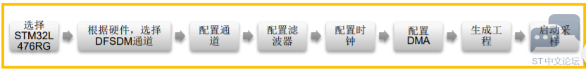 }RB$IGF1HNR}R9@YZWT)DA4.png