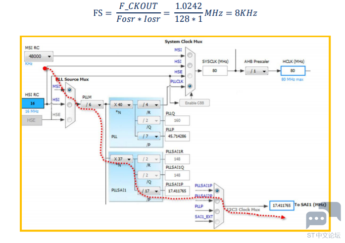 OUHA(KQF`X5PGH`WJ4M84.png