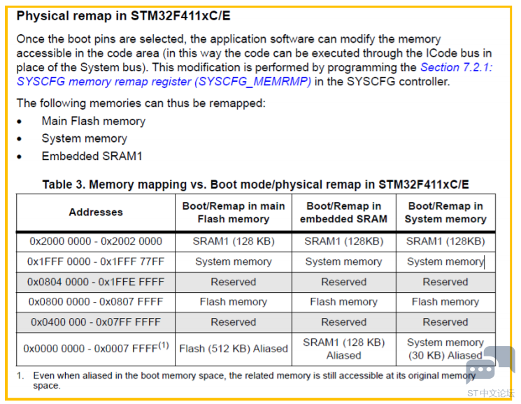 ]SK@2NQQVG624MFT02`9T1X.png