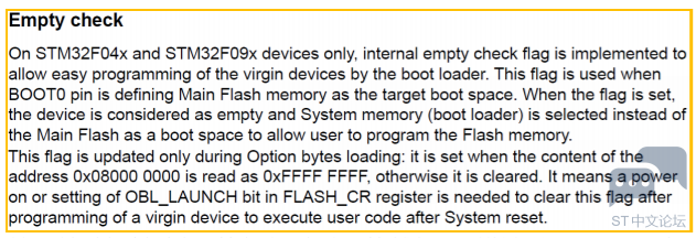 MD1G4B9C$WNJIB~FZ{J2.png