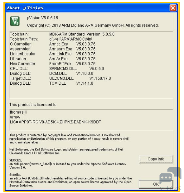 {INPP){9JI{INP7{(GOV4$H.png