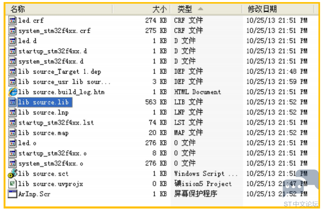 8J()3Q)U143(1ZOOY{[UG)E.png