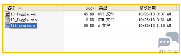 07EB75OW2}J]5Q8`}II333H.png