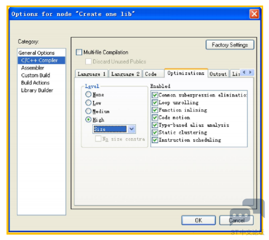 _8XP21)[XPRF)JW~SSL5X0S.png