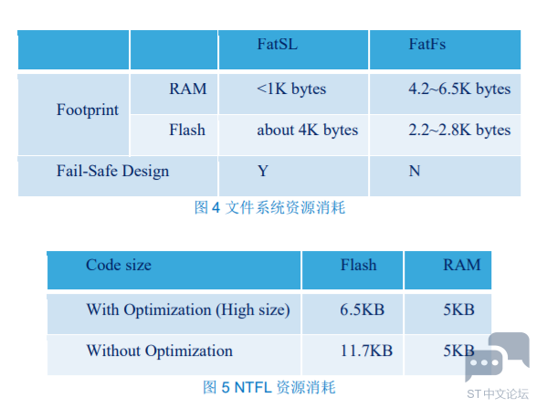%JVLQXB8LE9WT3[J{9SNG.png