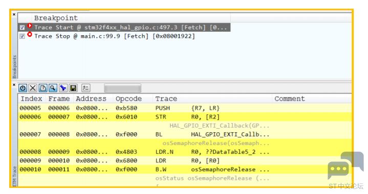 UENDR}69$QE)OJ5@K)KEOZM.png
