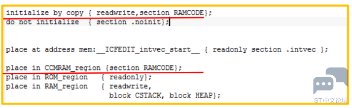 $FCQAYQW%3~05QO$EN)950B.png