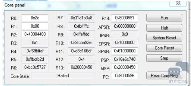 3_(DF1LSX`~D[YDP})%{AQ9.png 3_(DF1LSX`~D[YDP})%{AQ9.png