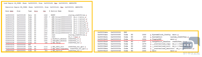 $R5}}IJG5T50QH]FQ2$S]4T.png