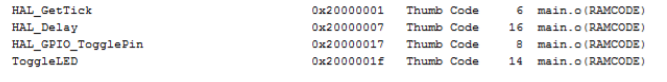 KHZDSWX8KSPWB8$G21PF%L6.png