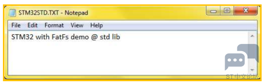 ]LQTA@JB){ZS5Q@]U882S76.png