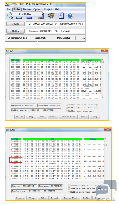 %H~ZPPS`]%SGB10YO27K`4F.png